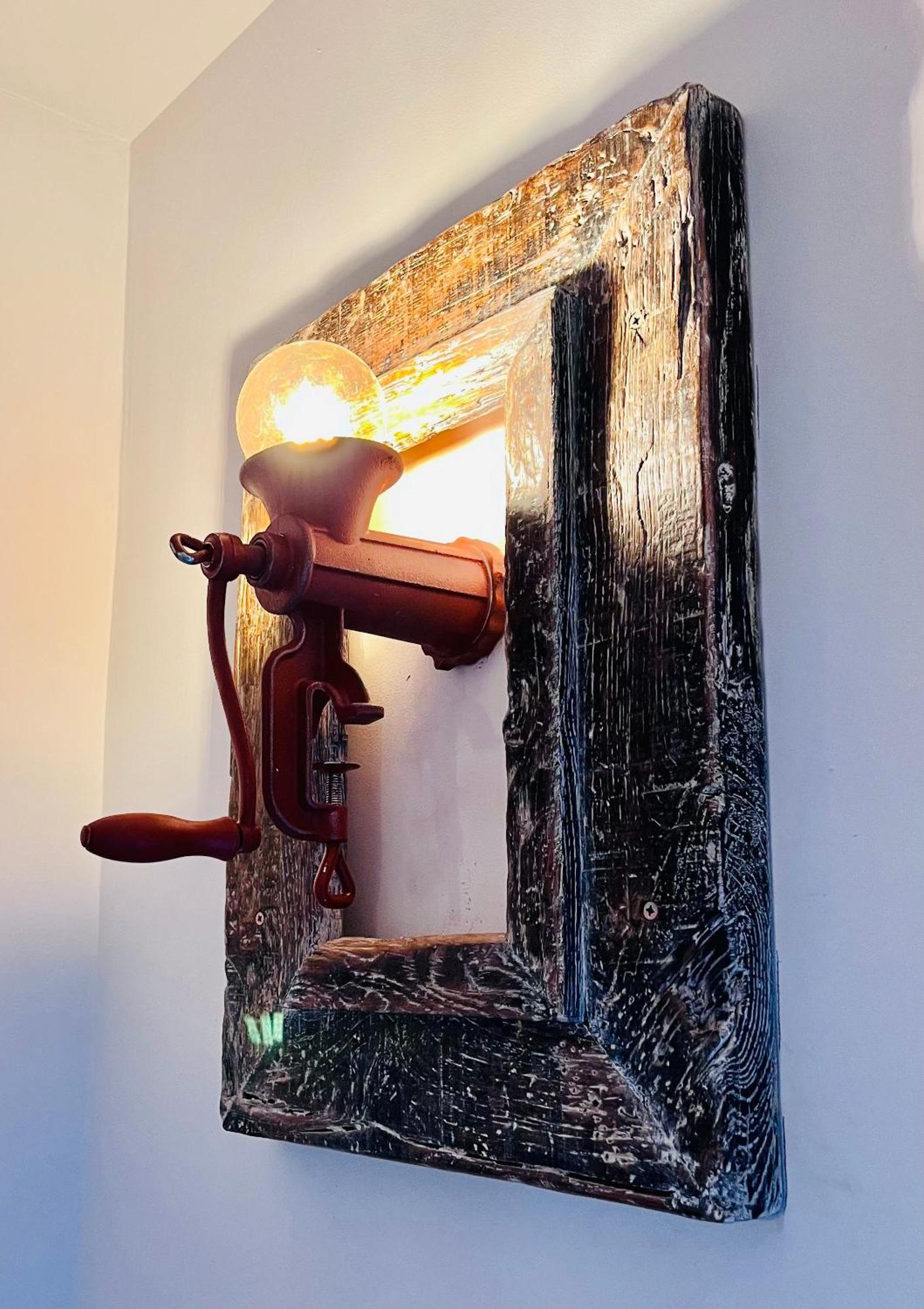 Ma Maison Gleem, Alexandria Eksteriør bilde